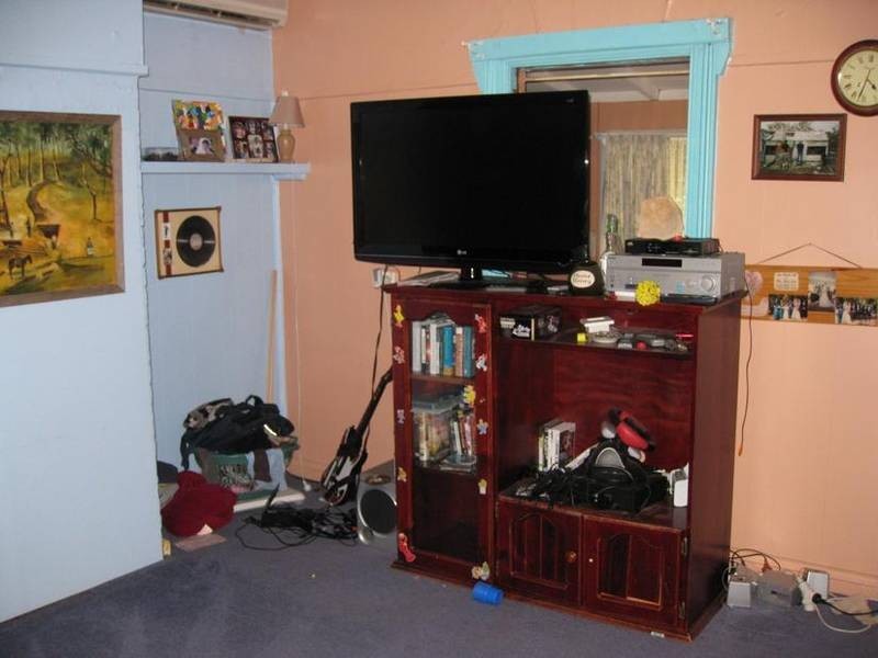 12 Shields Lane, Molong NSW 2866