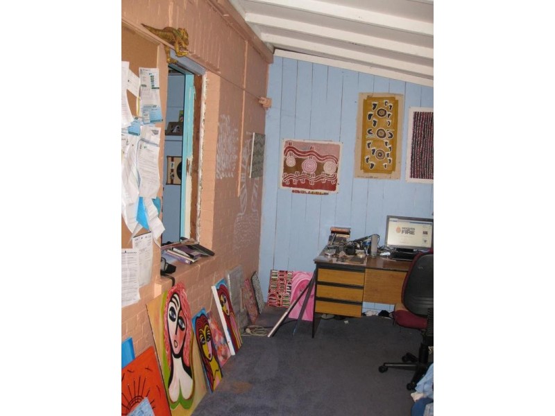 12 Shields Lane, Molong NSW 2866