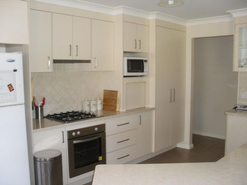 24 Catania Street, Orange NSW 2800