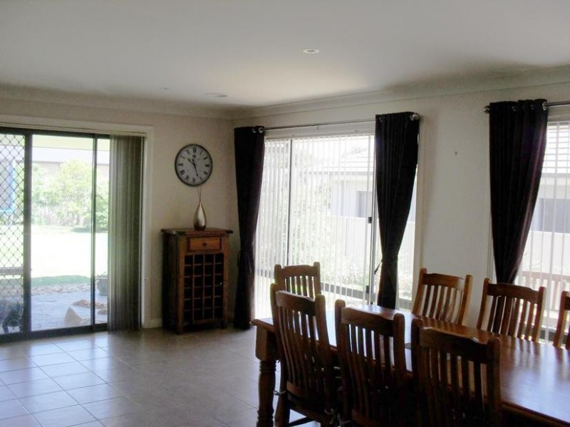 24 Catania Street, Orange NSW 2800