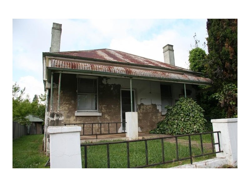 78 Moulder Street, Orange NSW 2800