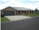 9 McCarron Place, Orange NSW 2800