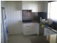 9 McCarron Place, Orange NSW 2800