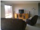 9 McCarron Place, Orange NSW 2800