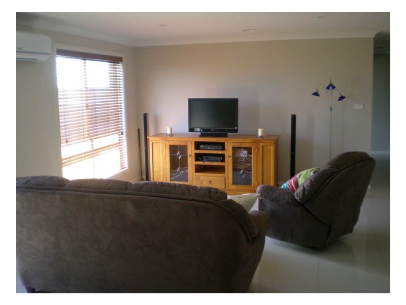 9 McCarron Place, Orange NSW 2800