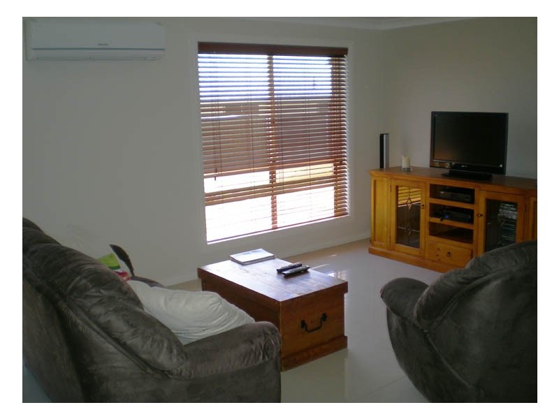 9 McCarron Place, Orange NSW 2800