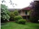 22 Medway Street, Blayney NSW 2799