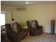 22 Medway Street, Blayney NSW 2799