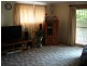 22 Medway Street, Blayney NSW 2799