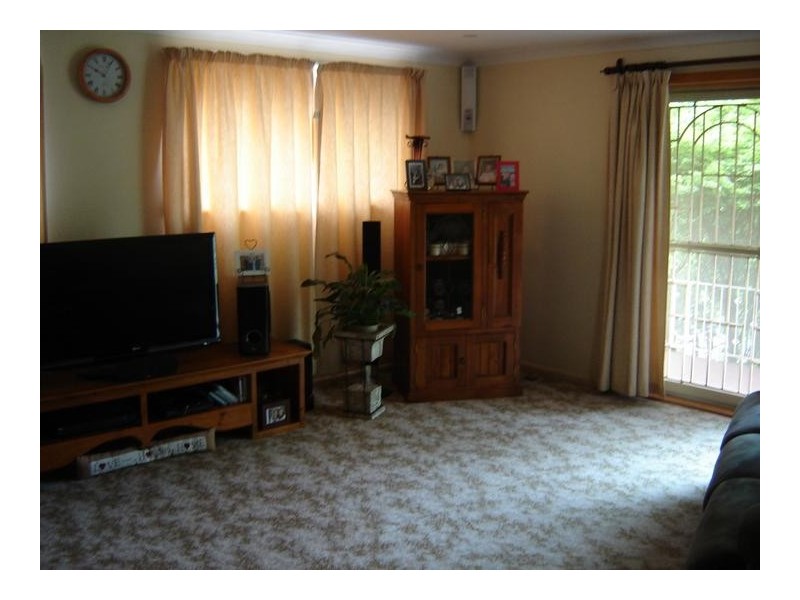 22 Medway Street, Blayney NSW 2799
