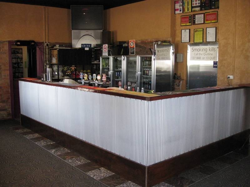 36 obley, Molong NSW 2866