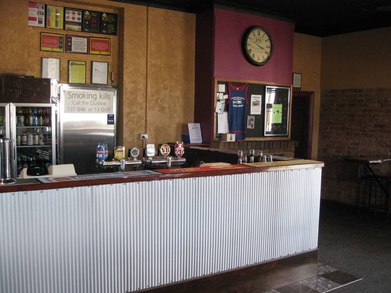 36 obley, Molong NSW 2866