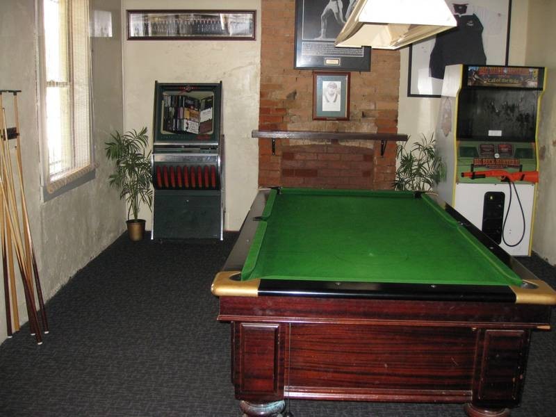 36 obley, Molong NSW 2866