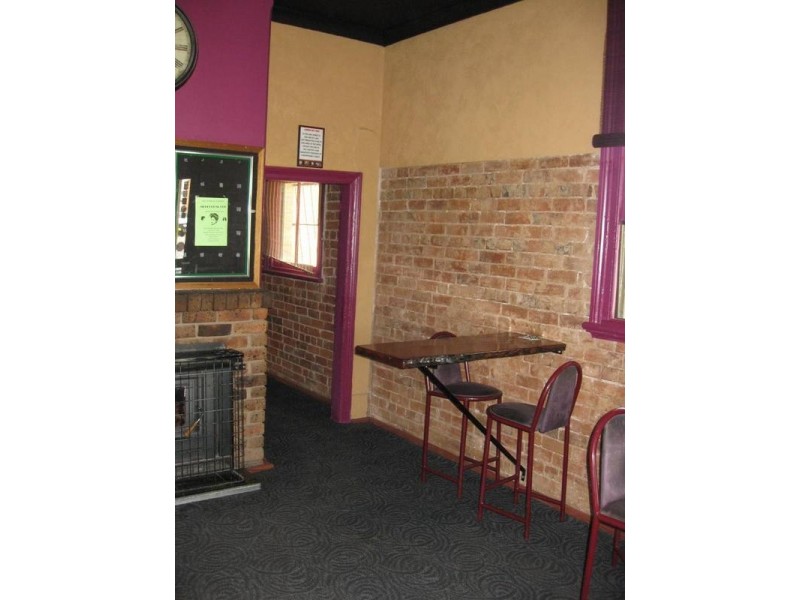 36 obley, Molong NSW 2866