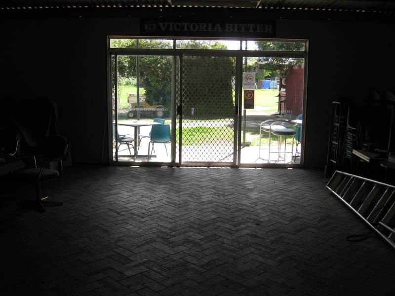 36 obley, Molong NSW 2866