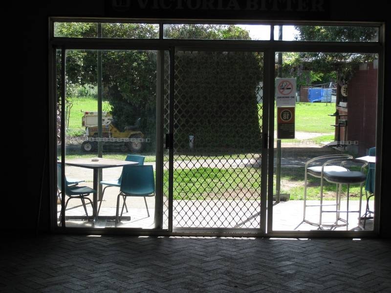 36 obley, Molong NSW 2866