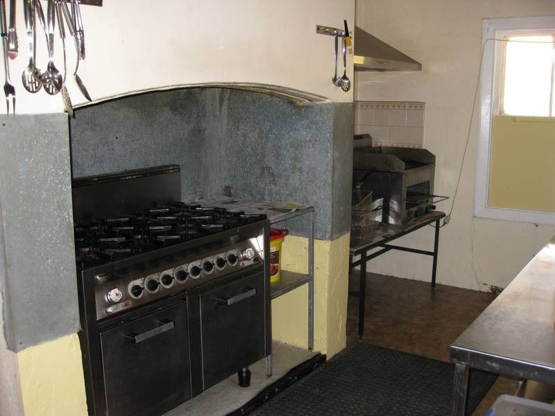 36 obley, Molong NSW 2866