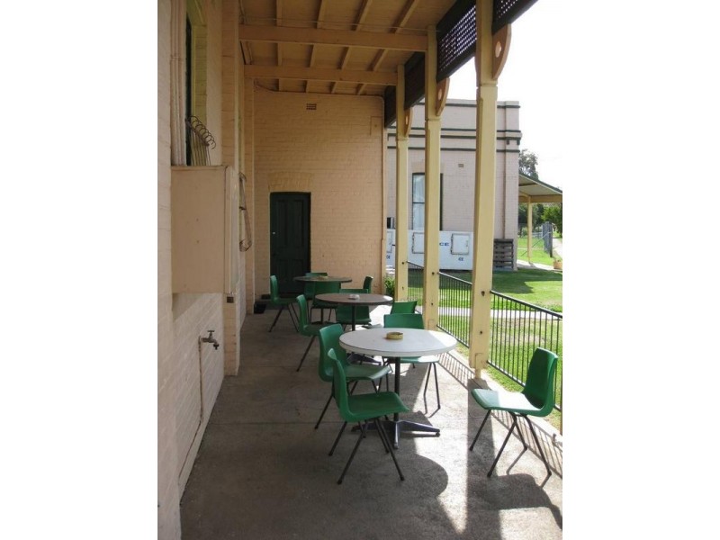 36 obley, Molong NSW 2866