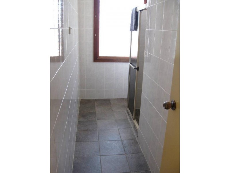 36 obley, Molong NSW 2866