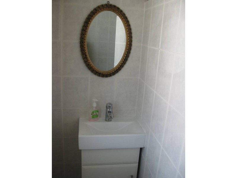 36 obley, Molong NSW 2866