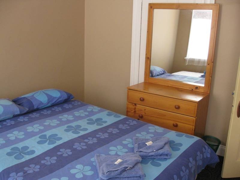 36 obley, Molong NSW 2866