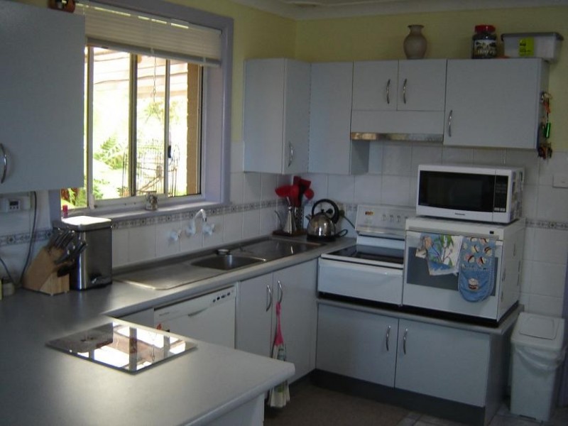 9 Torrens Street, Blayney NSW 2799