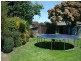 9 Torrens Street, Blayney NSW 2799