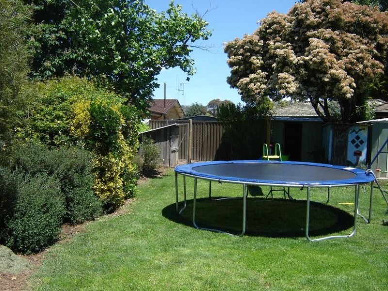 9 Torrens Street, Blayney NSW 2799