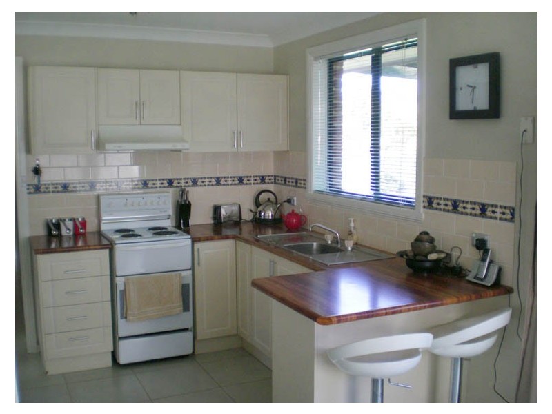 66 Turner Crescent, Orange NSW 2800