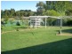 66 Turner Crescent, Orange NSW 2800