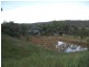 103 Sandy Creek, Molong NSW 2866