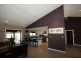 103 Sandy Creek, Molong NSW 2866