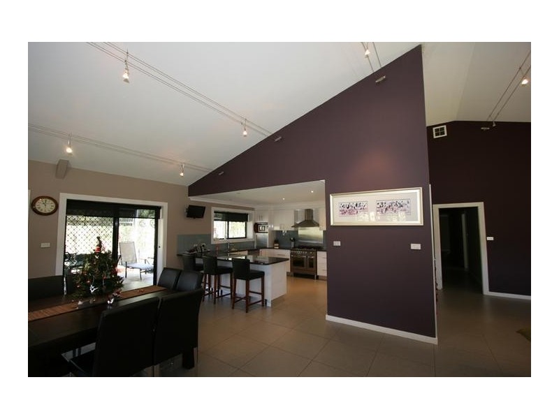 103 Sandy Creek, Molong NSW 2866