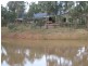 103 Sandy Creek, Molong NSW 2866