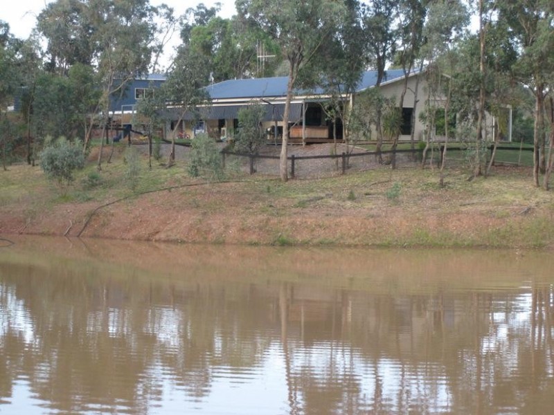 103 Sandy Creek, Molong NSW 2866