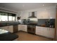 103 Sandy Creek, Molong NSW 2866