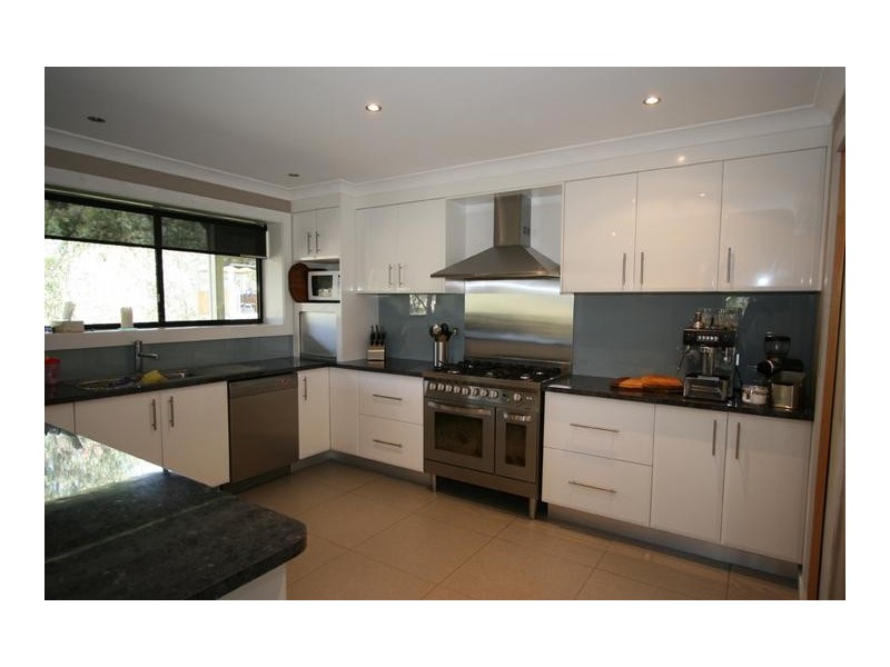 103 Sandy Creek, Molong NSW 2866