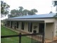 103 Sandy Creek, Molong NSW 2866