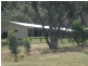 103 Sandy Creek, Molong NSW 2866