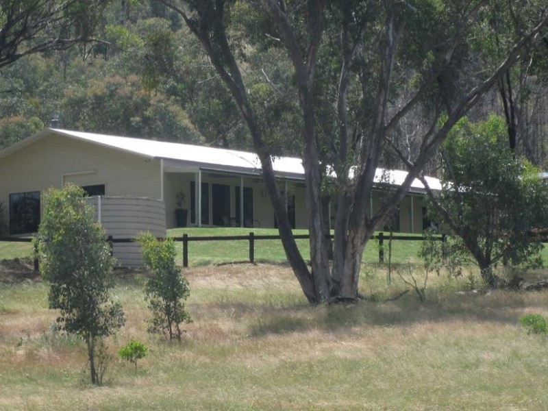 103 Sandy Creek, Molong NSW 2866
