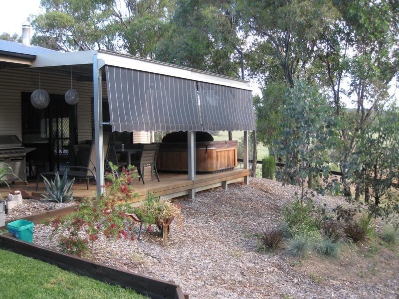 103 Sandy Creek, Molong NSW 2866