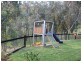 103 Sandy Creek, Molong NSW 2866