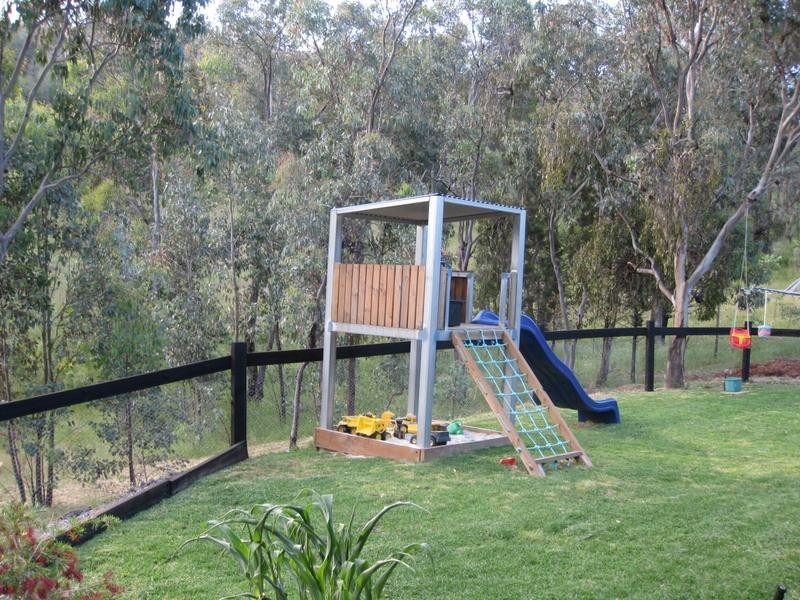 103 Sandy Creek, Molong NSW 2866