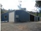 103 Sandy Creek, Molong NSW 2866