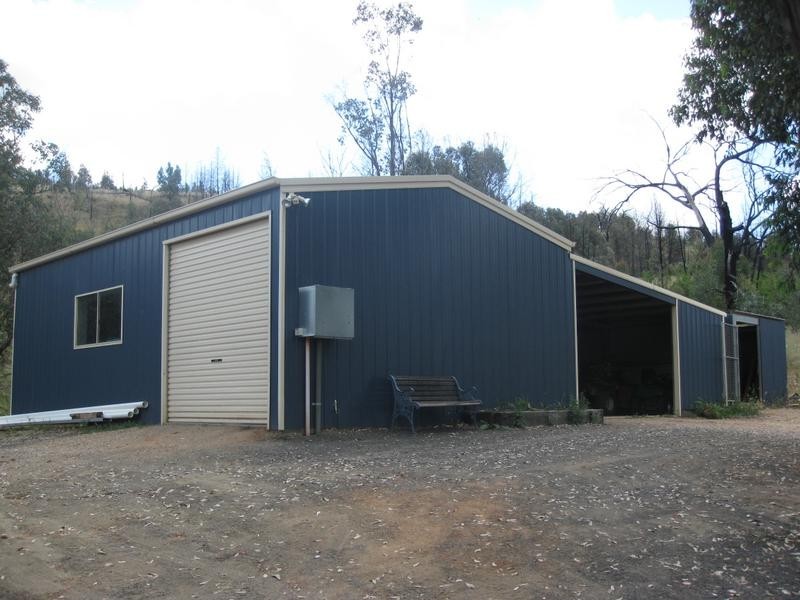 103 Sandy Creek, Molong NSW 2866