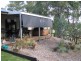 103 Sandy Creek, Molong NSW 2866