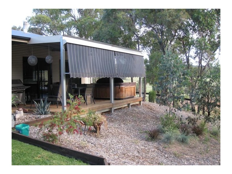 103 Sandy Creek, Molong NSW 2866
