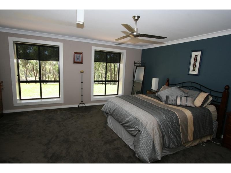 103 Sandy Creek, Molong NSW 2866