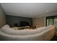 103 Sandy Creek, Molong NSW 2866