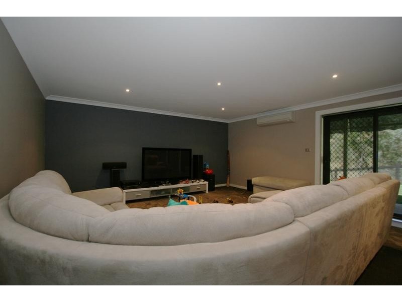 103 Sandy Creek, Molong NSW 2866
